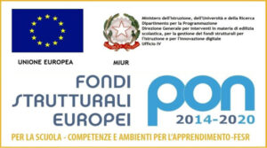 logo pon